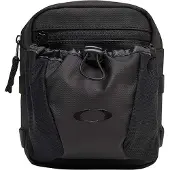 Oakley Apparel Umhängetasche FOS901481-02E für Uni
