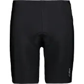 CMP MAN Bike Shorts nero (U901) 58