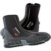 Mares Flexa DS Stiefel 6,5 mm Größe: 7