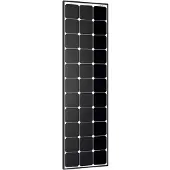 Offgridtec SPR-120 120W SLIM 12V High-End Solarpanel
