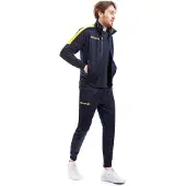 Givova Revolution Trainingsanzug