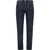 Lerros Herren Jeans BAXTER Regular Fit 5-Pocket mit Hyper-Stretch
