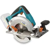 Virutex Akkugerätesäge SRB165 - ohne Akku und Ladegerät - 7400700