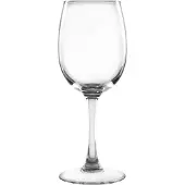 Olympia Rosario Weingläser 25cl (6 Stück)