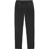 Bruno Banani Sweathose schwarz Größe M