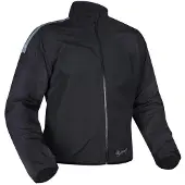 Oxford Rainseal Pro Regenjacke
