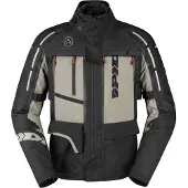 Spidi 4 Season V3 Jacke