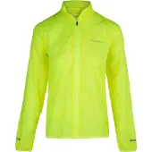 Endurance Damen Jacke