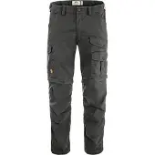 Fjällräven Vidda Pro Lite Zip-off Hosen