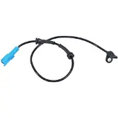 A.B.S. . Sensor Raddrehzahl für CITROËN C3 II (SC) 31454