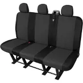 Kegel-Blazusiak Autoabdeckungen für Mercedes Sprinter 1995-2018 (2. oder 3. Serie)