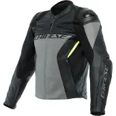 Dainese RACING 4 Lederjacke