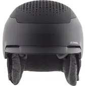 Alpina Snow Gems Helm