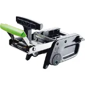 Festool Kappgerät KP 65/2 - 499896