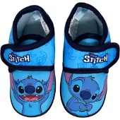 Disney Lilo & Stitch Kinder Pantoffeln Gemütliche Hausschuhe für Kinder 23