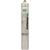 Everpure Filterpatrone MC2 Wasserfilter Kaltgetränkeautomaten Tafelwasseranlagen