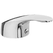 Opera Hebel für Einhebelmischer (84075) Hebel für Einhebelmischer, Chrom
