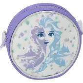 Disney Die EIskönigin Mädchen Handtasche Umhängetasche Tasche D 15 cm