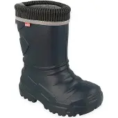 Befado Gummistiefel Jungen, , Gr. 33