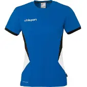 Uhlsport Trainings-T-Shirt Equipe 29 Women