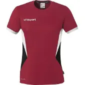Uhlsport Trainings-T-Shirt Equipe 29 Women
