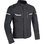 Oxford Stormland Jacke