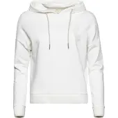 Chillaz Stelvio Alpaca Floral creme (0638) 38