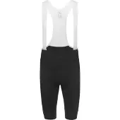 GORE WEAR Herren Latzhose Swiftride Bib Shorts Mens