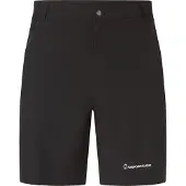 NAKAMURA Ux.-Shorts Itonio II ux BLACK XL