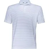 Uvex suXXeed ESD Poloshirt weiß S