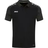 Jako Polo-Shirt Kind Performance