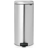 Brabantia Newicon 30l Mülleimer