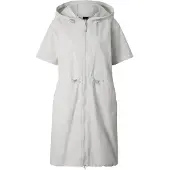 Bogner Fire + Ice Kleid Fire + Ice Damen Ronny2 Dawn Grey-Größe 38
