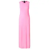 Bogner Kleid Fire + Ice Damen Eleen Vibrant Flash-S