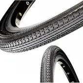 CST NEUER VENILO-FAHRRADREIFEN 37-590 26 x 1 3/8