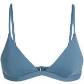 O'Neill Seaside Triangle Bikinioberteil