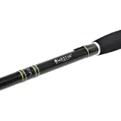 Westin W2 Deadbait Multi Purpose St 360cm Semitele 2.75Lbs - Angelrute