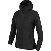 Helikon Tex Jacke Womens Wolfhound Hoodie Jacket black : S