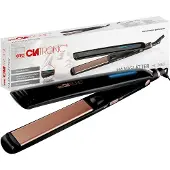 Clatronic HC 3660 Glätteisen für das Haar 1 St.