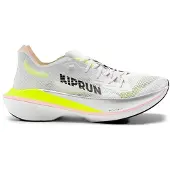 KIPRUN - Women's Kipstorm Pro - Runningschuhe Gr 41 grau