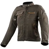 LS2 Helmets Ls2 Bullet Brown XL