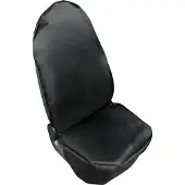 Lampa 53259, 280 mm, 40 mm, 540 mm, Tasche