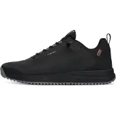 Tropicfeel - AT HDry - Multisportschuhe Gr 40 schwarz