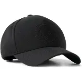 Bogner Fire + Ice Kappe Fire + Ice Unisex Moray2 Black