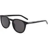Converse Cv527s N Elevate Sonnenbrille