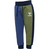 Hummel Assym Hosen