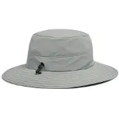 Outdoor Research - Helios Sun Hat - Hut Gr 59-61 cm - XL grau