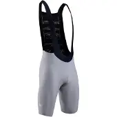 X-Bionic Corefusion Trägerhose