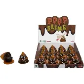 Simba 105952349 - Puuupsi Poop Becher - 1 Stück