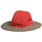 Outdoor Research Seattle Rain Hat cardinal/gravel (3024) S